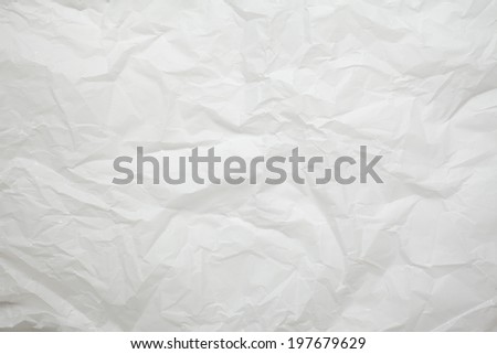 Paper texture Royalty-Free Stock Photo #197679629