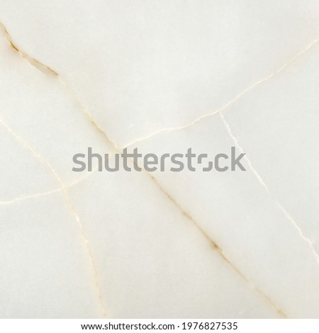ceramic marble floor vitrified tiles design