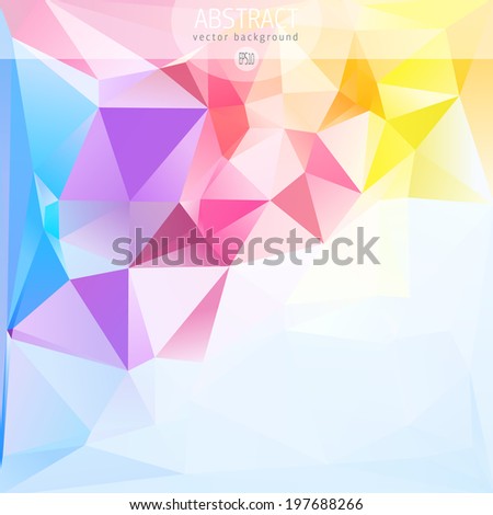 triangles background polygonal colorful abstract triangle design background triangles background polygonal color colour line star colourful abstract scene colorful digital space performance modern art
