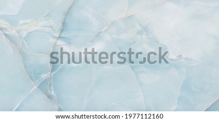 Polished Onyx Marble Texture Background With High Resolution Granite Surface Design For Italian Slab Marble Background Used Ceramic Wall Tiles And Floor Tiles.
