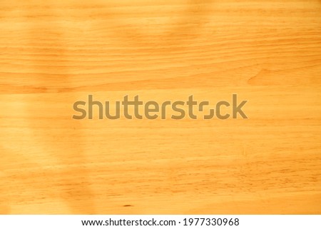 Abstract light wooden wall background