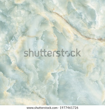High resolution jade marble texture pattern