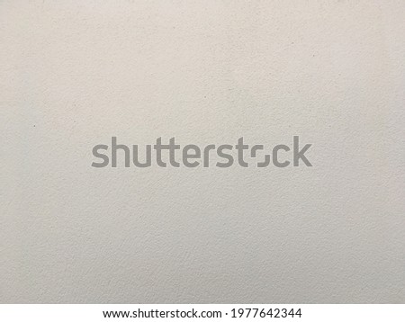 Concrete wall texture backdrop for background 