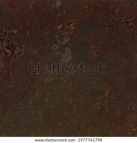 ceramic rustic floor tiles design vitrified floor tiles design