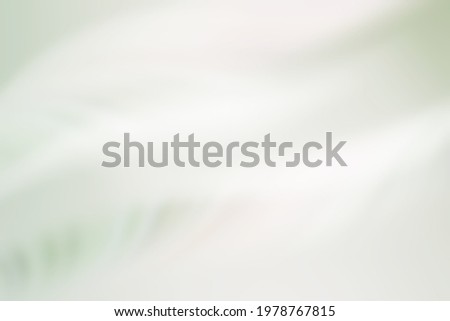 abstract multi color background blurred and striped wave