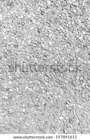 Stone tile.decorative wild stone wall natural background