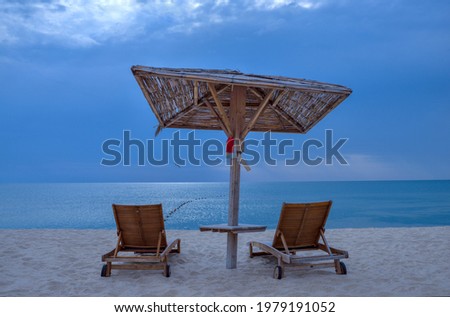 Beautiful Nature Background. Water Reflections.Artistic Wallpaper.Creative Photography.Blue Sky.Ocean Landscape.Tranquil Panorama.Summer Sea Landscape.Relaxation,waves.Travel,sun.Bird,sands.Vacation.