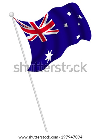 National flag national flag