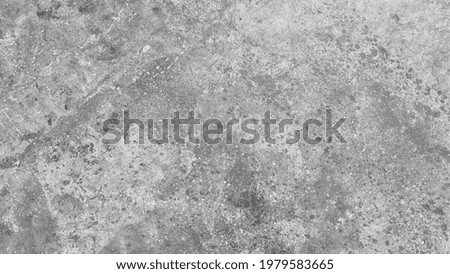 Concrete texture background, abstract backgrounds, concrete texture
