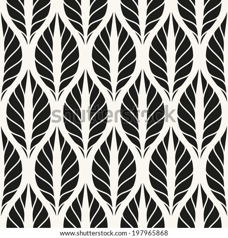 Seamless floral pattern. Stylish repeating texture. Repeating texture