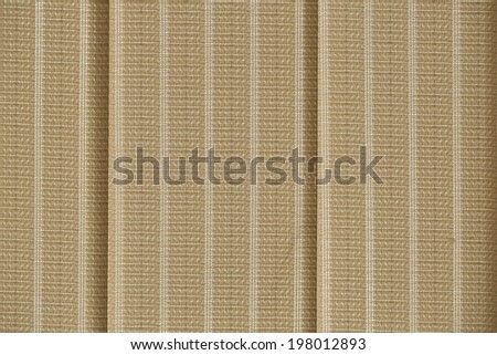 abstract background seamless pattern decorative texture wallpaper 