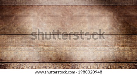 Natural wood texture. Old wood background or rustic wood background. Grunge wood texture. copy space