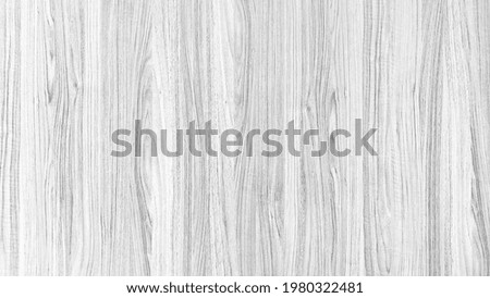 Wooden texture background, abstract backgrounds, wood backgrounds
