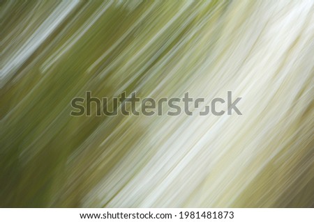 Abstract dynamic blur texture image