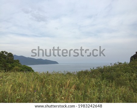 Photos taken in Ilhabela, a place with beautiful landscapes and sun.