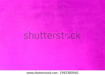 Abstract pink cement wall texture and background.