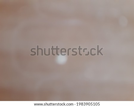 The picture for this background on is a white-line porcelain drawn at close range to produce a complete picture of the blur for commercial needs