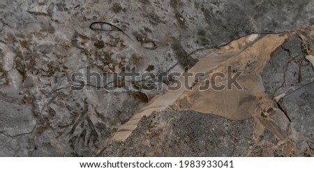 Natural Breccia Marble Texture With High Resolution Granite Surface Design For Italian Slab Marble Background Used Ceramic Wall Tiles And Floor Tiles.