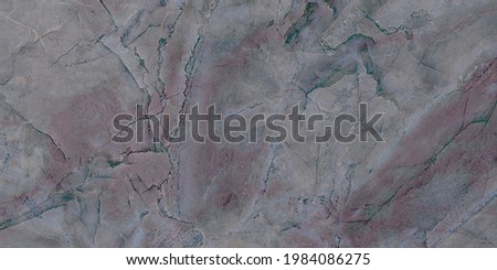 abstract textures of marble and rock for your space