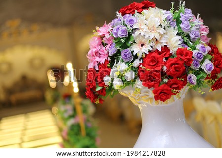 Beautiful flowers close up pictures 