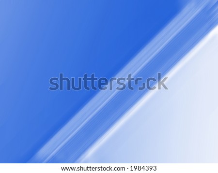 Diagonal Blue - High Resolution Illustration.  Suitable for graphic or background use.  Click the designer's name under the image for various  colorized versions of this illustration.