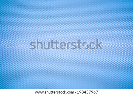 Blue realistic background wallpaper texture