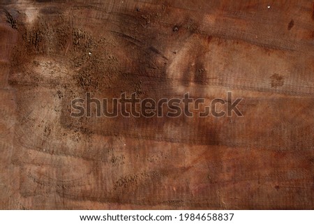 Foto graph of natural wood texture. Fit for textures and backgrounds