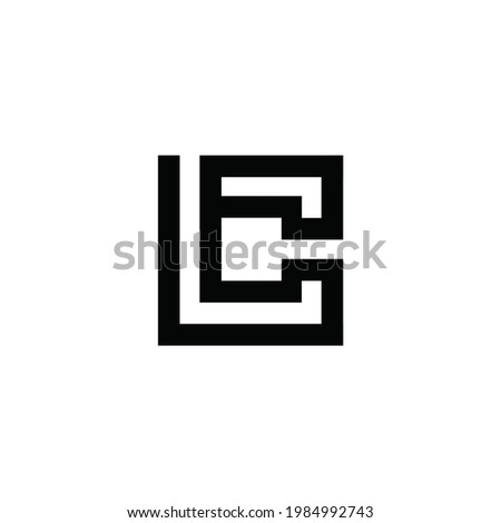 LC-ICON Stock Vector Images - Avopix.com