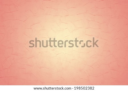 Background of cement wall texture. 