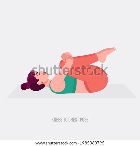 APANASANA Stock Vector Images - Avopix.com