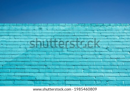 Minimal style graphic resources abstract architecture in the Urban landscape background.