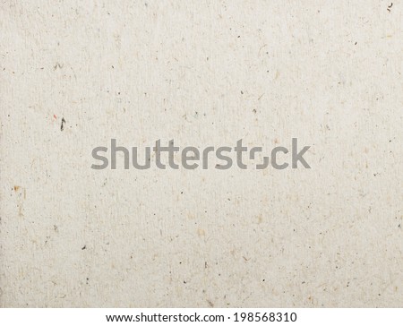 Background from texture of paper close up Royalty-Free Stock Photo #198568310