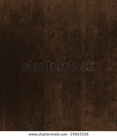 Brown texture for backgrounds.