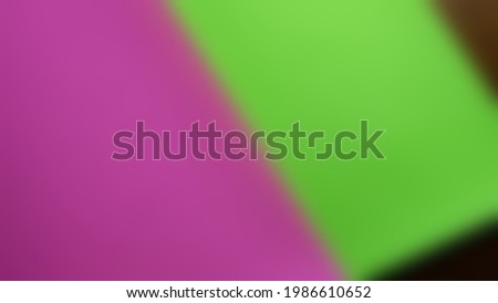 Photo background with rectangular shape. very suitable for use as a background