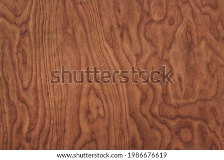 dark wood texture, brown board with natural pattern