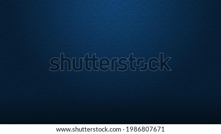 Dark blue abstract texture background wallpaper 