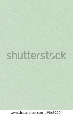 Photograph of pastel paper, Light Kelly Green texture sample