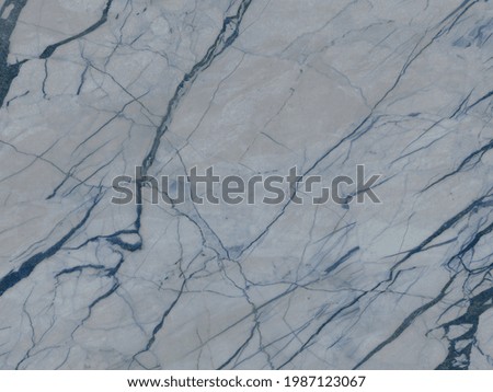 Abstract marble pattern. Irregular veins and stains. Natural stone texture. 
