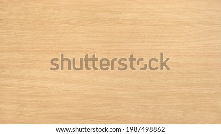 Light wood texture to use as a background in design works Royalty-Free Stock Photo #1987498862