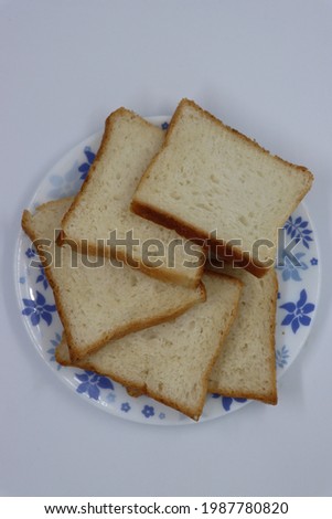 Bread High Res Stock Images | Shutterstock