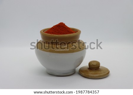 Red Masala High Res Stock Images | Shutterstock

