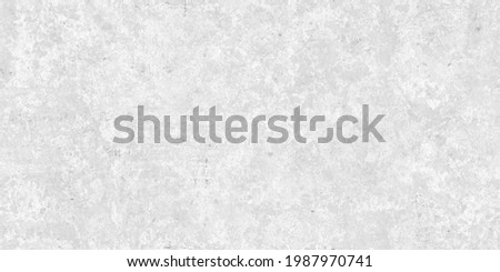 seamless concrete texture, plaster wall background