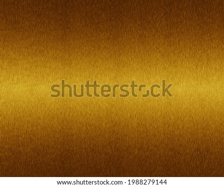 metal silver background aluminum brushed Royalty-Free Stock Photo #1988279144
