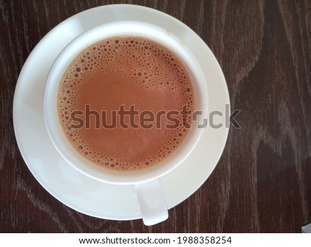 Tea Cup Images | Stock photos and vectors | Shutter stock