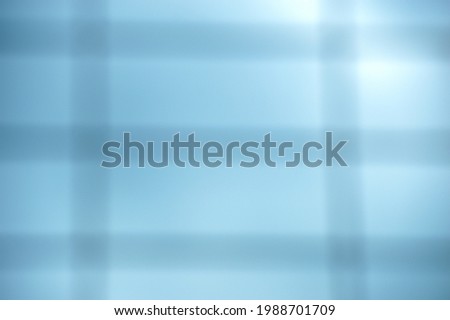 Abstract rainbow bokeh background. Background texture
