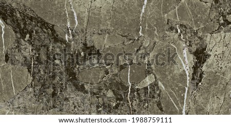 Spider marble stone with thin white veins across the surface - forest marble, Freshness of visual depths in up-down effect, Spider granite is applicability in wall décor, ceramic slab tile.