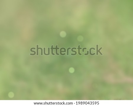 Blur bokeh wall texture for abstract background
