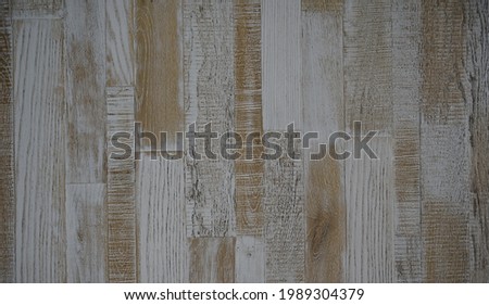 Textures of different materials for use as backgrounds