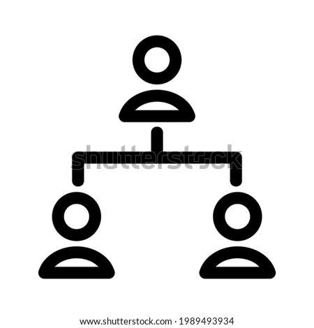 teamwork icon or logo isolated sign symbol vector illustration - high quality black style vector icons
