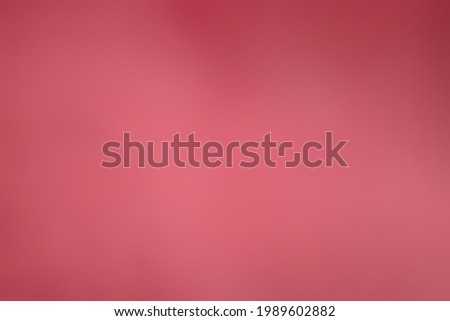 pink background. photo of the pink water surface